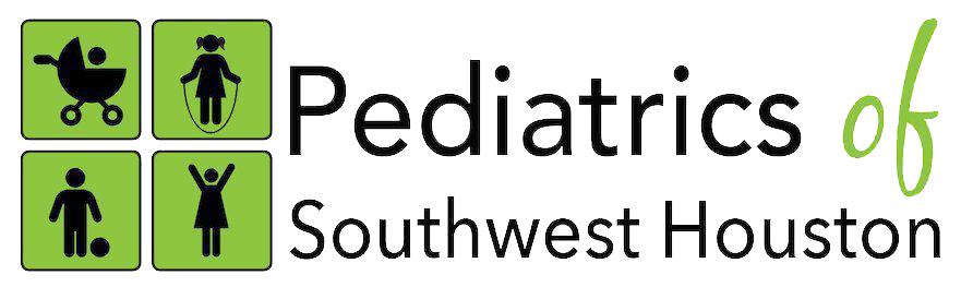 Pediatrics of Southwest Houston