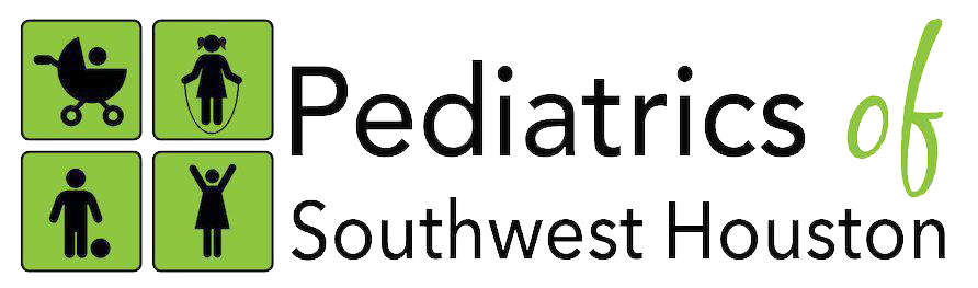Pediatrics of Southwest Houston